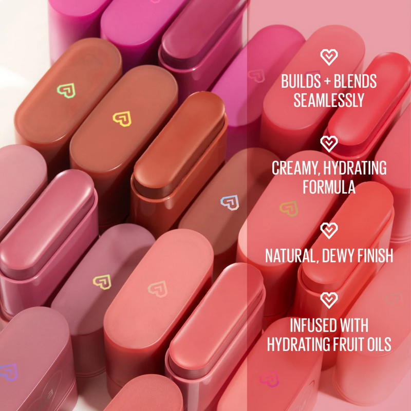 preorder DEWY BAR Kaja
