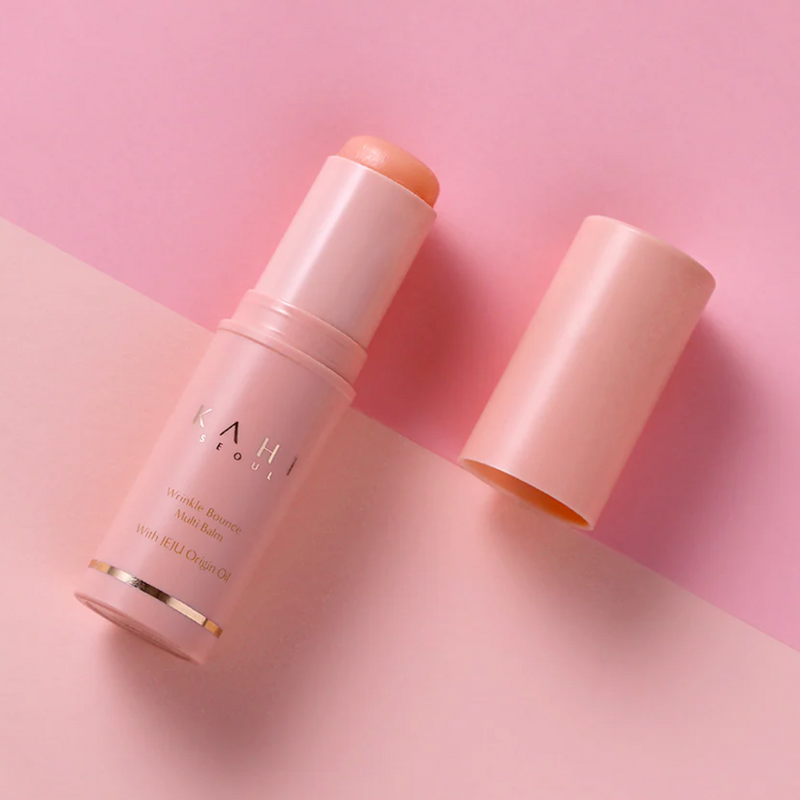 Multi Balm Stick Kahi