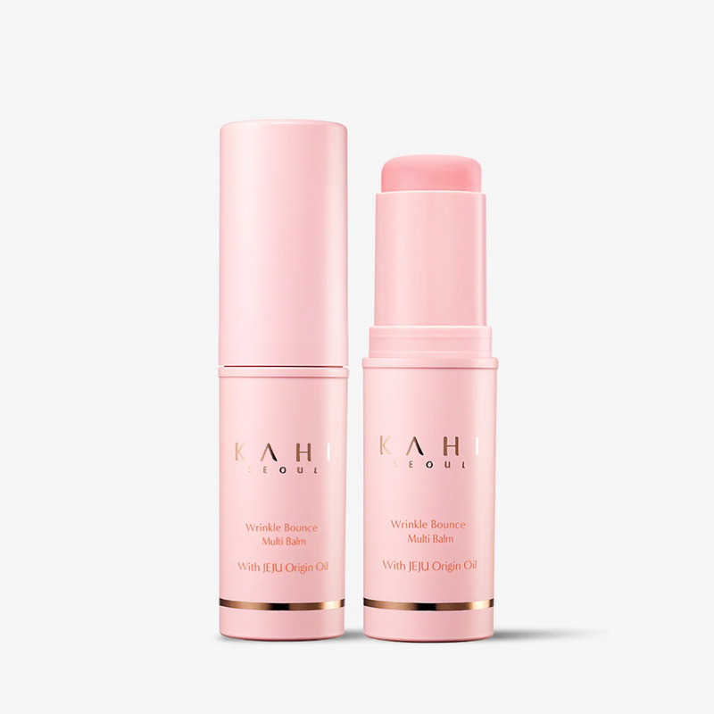 Multi Balm Stick Kahi