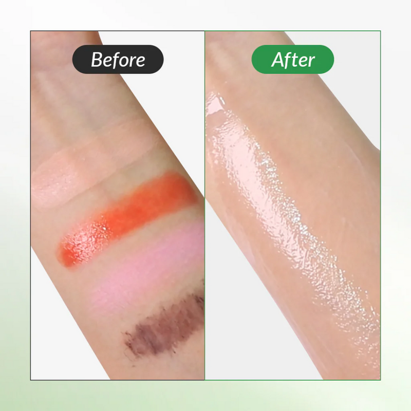 Pure Grinding Cleansing Balm Dr. Althea