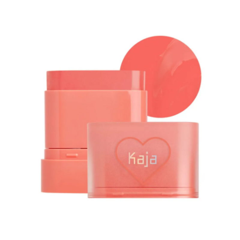 preorder DEWY BAR Kaja