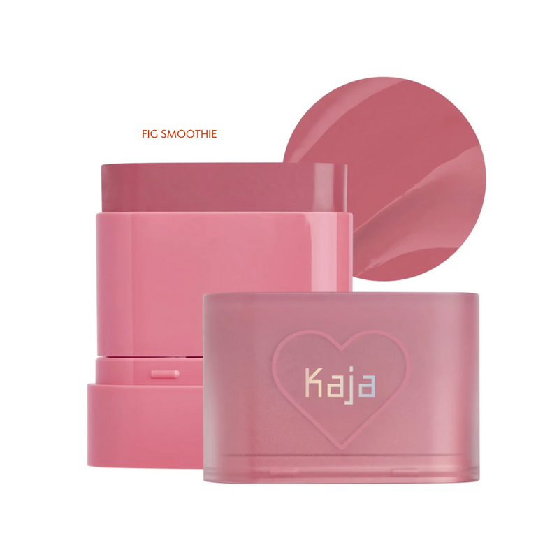 preorder DEWY BAR Kaja
