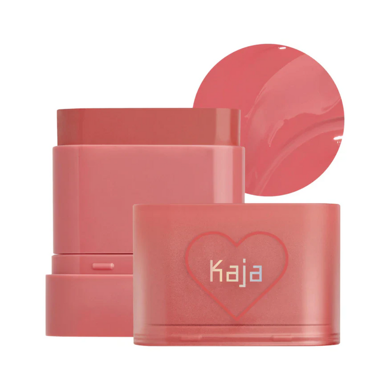 preorder DEWY BAR Kaja