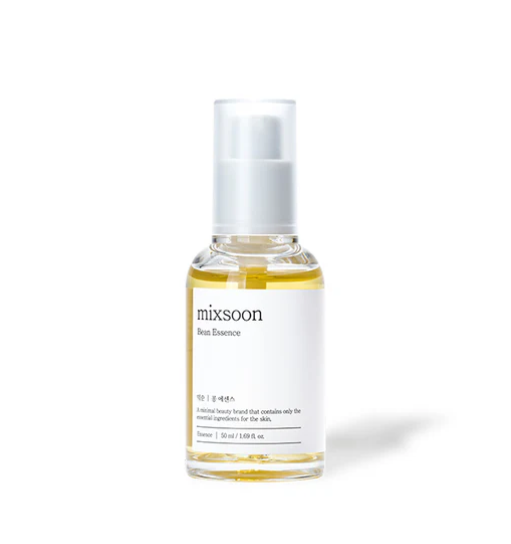 mixsoon Bean Essence 50ml
