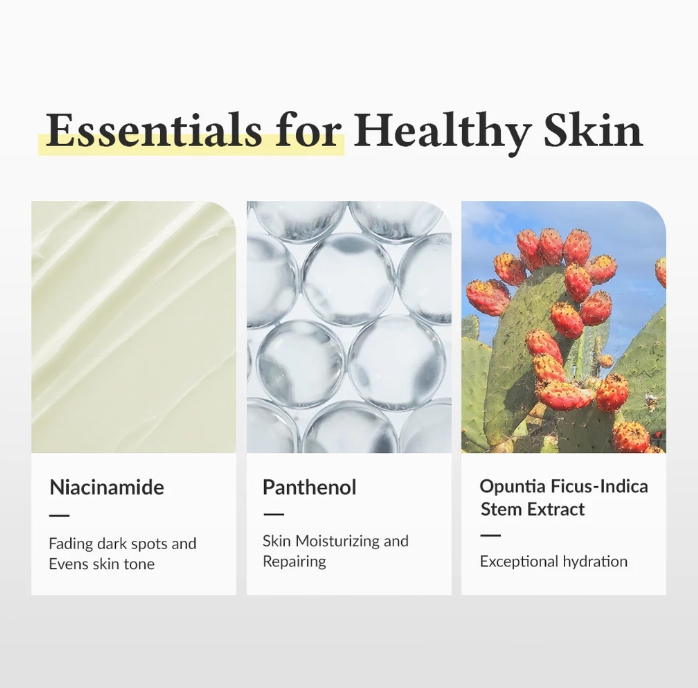 345 Relief Cream