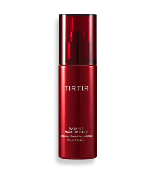 preorder MASK FIT MAKE UP FIXER tirtir